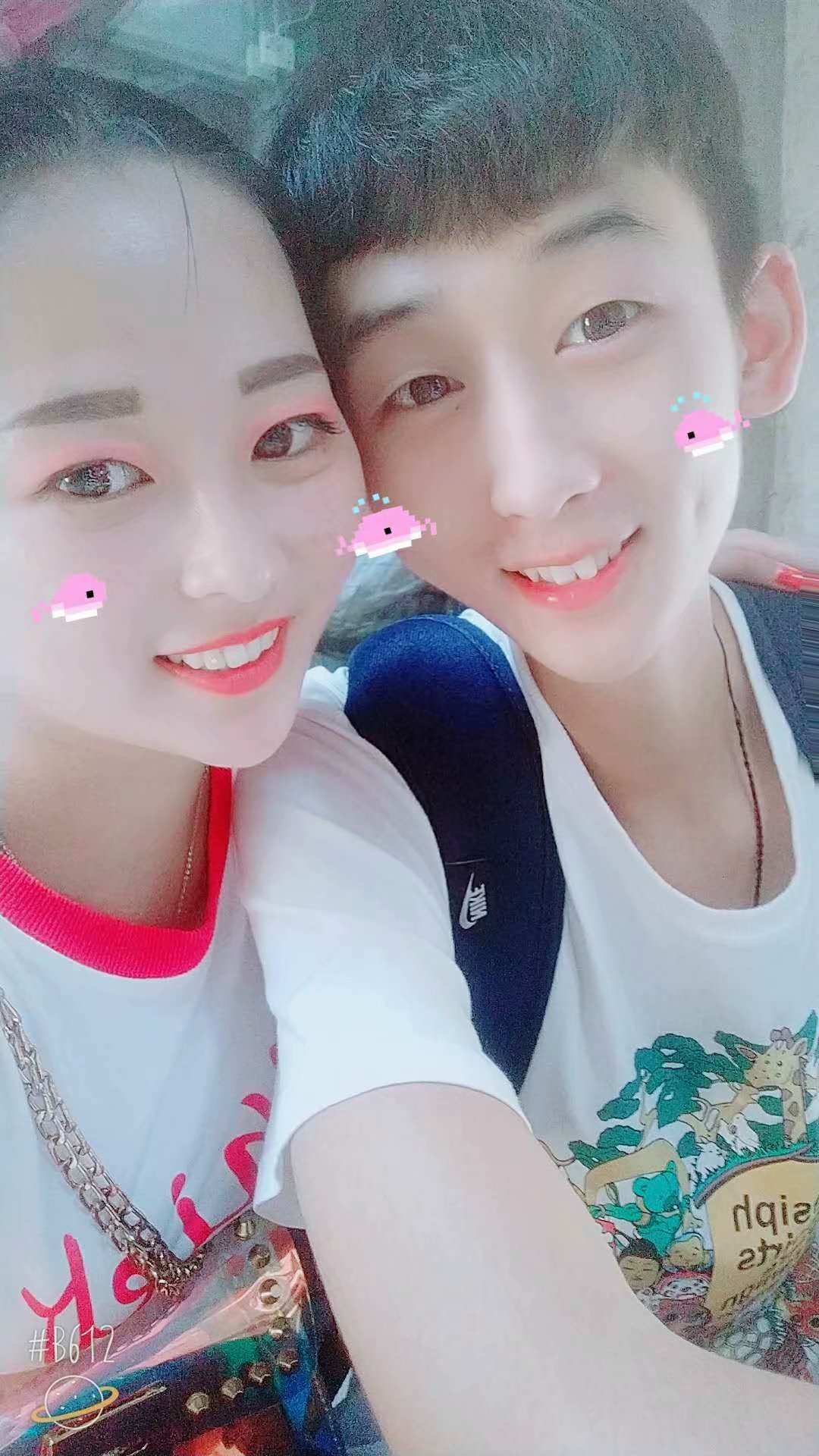 WenLiangBao